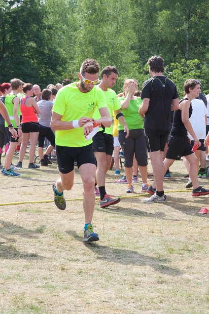 Estafette 2015 - 151